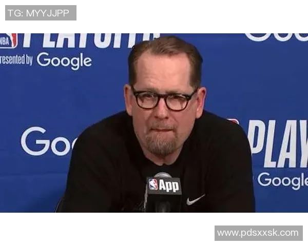 虎扑NBA新闻频道最新动态与球员访谈