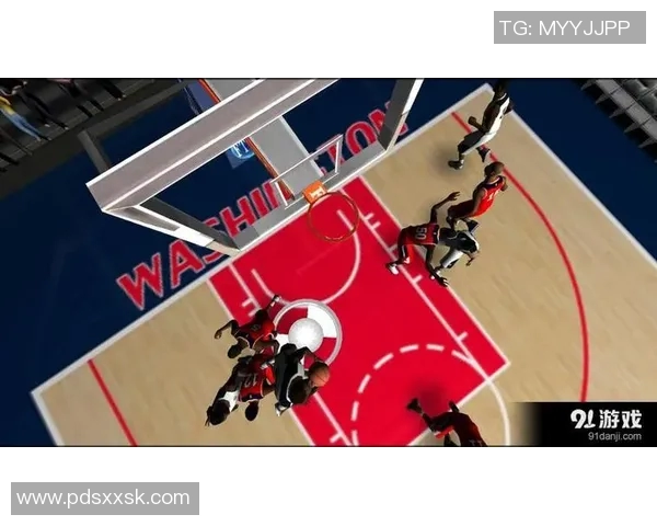范特西nba玩法攻略