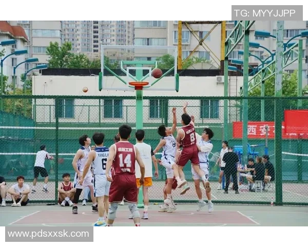 西安篮球队比赛经验的创新与变革探讨