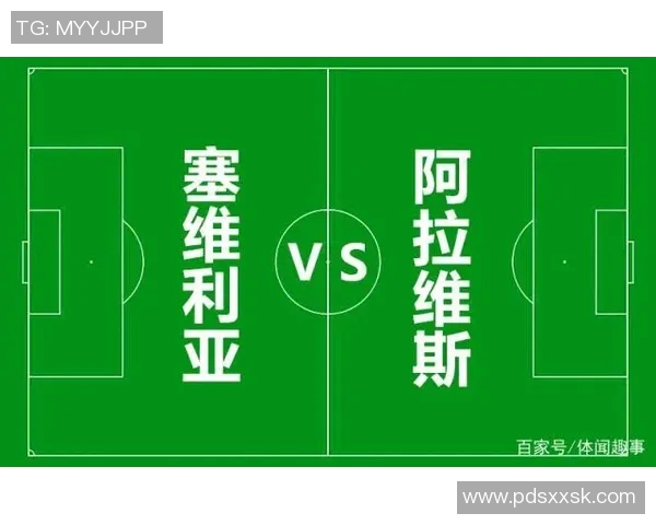 西甲联赛排名规则：解析西甲联赛的排名计算方法