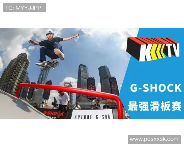 赛后分析:上海滑板队与南京滑板队意识碰撞的深度剖析与反思 赛后分析:上海滑板队与南京滑板队意识碰撞的深度剖析与反思