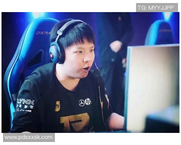 赛后复盘:RNG与V5对决中的速度之争与战术分析 赛后复盘:RNG与V5对决中的速度之争与战术分析