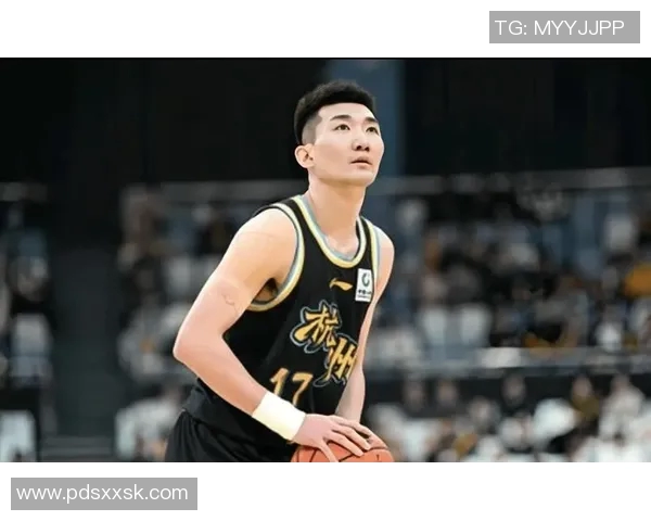 足球CBA位置的球员:CBA足球位置分析与关键球员介绍 足球CBA位置的球员:CBA足球位置分析与关键球员介绍