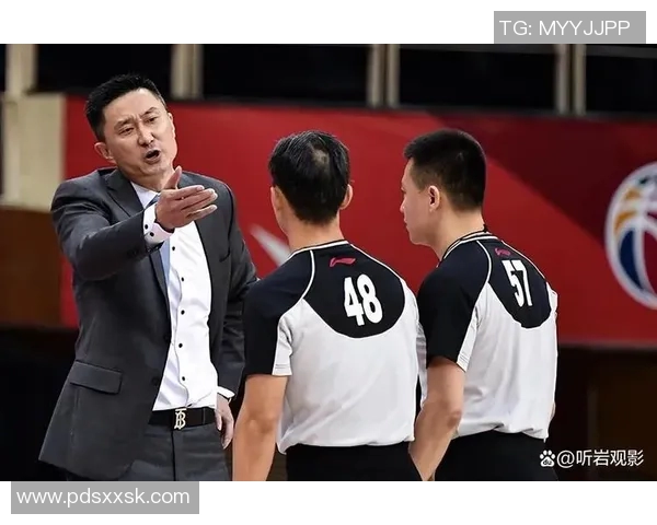 足球队老板怒骂球员事件在CBA引发讨论