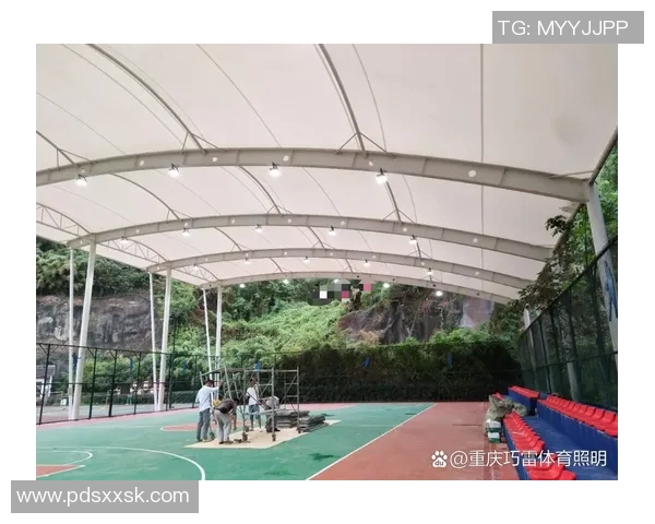 重庆羽毛球队近期状态分析与未来发展展望 重庆羽毛球队近期状态分析与未来发展展望