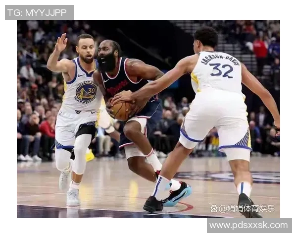 98-79！库里19分8助，哈登15中6，勇士轻取快船迎两连胜