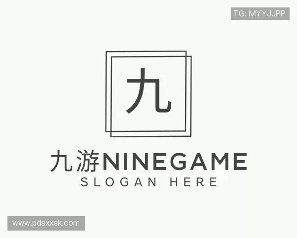 关于九游ninegame